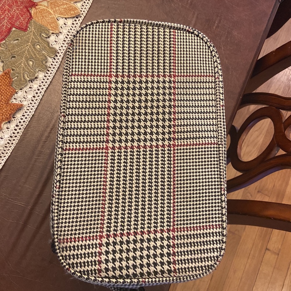London fog Andover Bag - Picture 8 of 10
